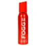 Fogg
  Napoleon Body Spray Deodorant 120ml