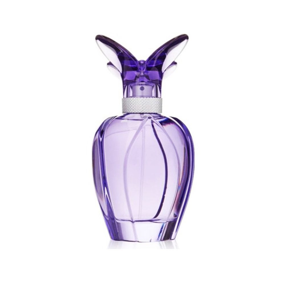 Mariah
  Carey Eau de Parfum for Women 100ml