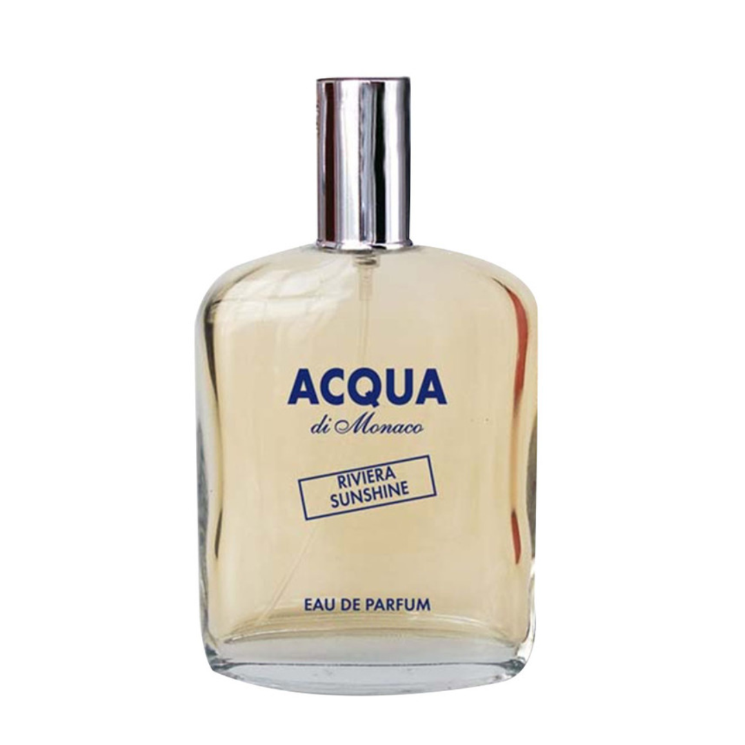 acqua-di-monaco-10-1.png