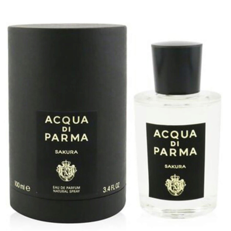 acqua-di-parma-unisex-sakura-edp-34-oz-fragrances-8028713810312.jpg
