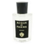 Acqua di Parma Sakura EDP 100ml