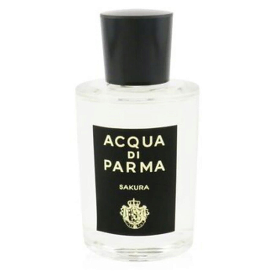 Acqua di Parma Sakura EDP 100ml