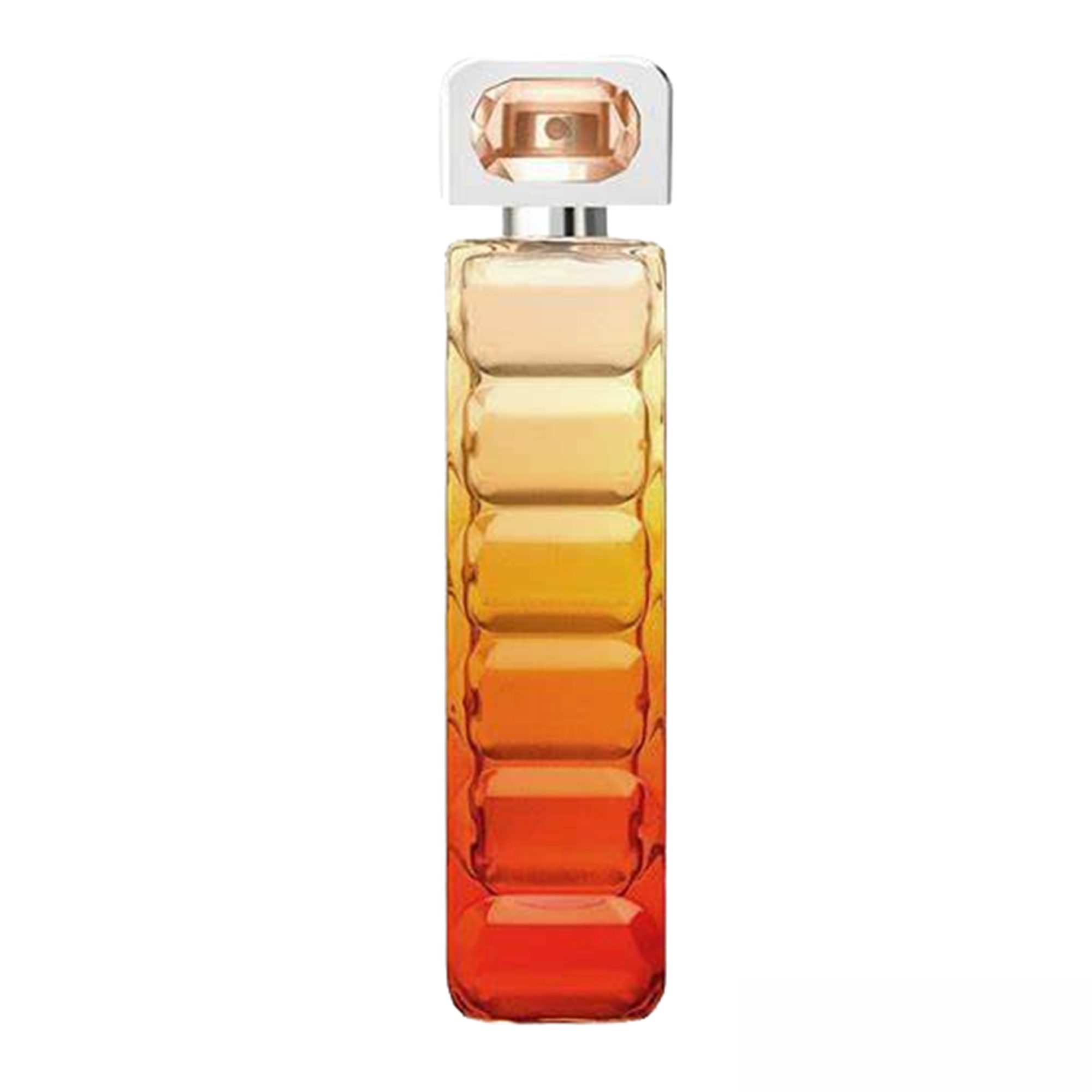 Boss
  Orange Sunset Eau de Toilette for Women 75ml