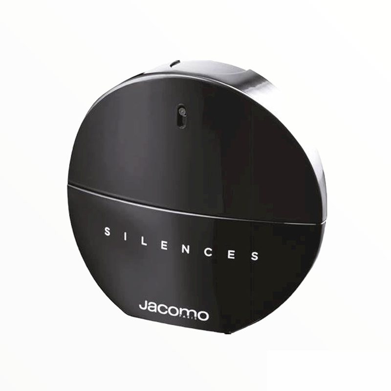 Jacomo
  Silences Sublime Eau de Parfum for Women EDP 100ml