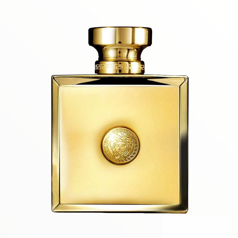Versace
  Pour Femme Oud Oriental Perfume Eau de Parfum EDP 100ml