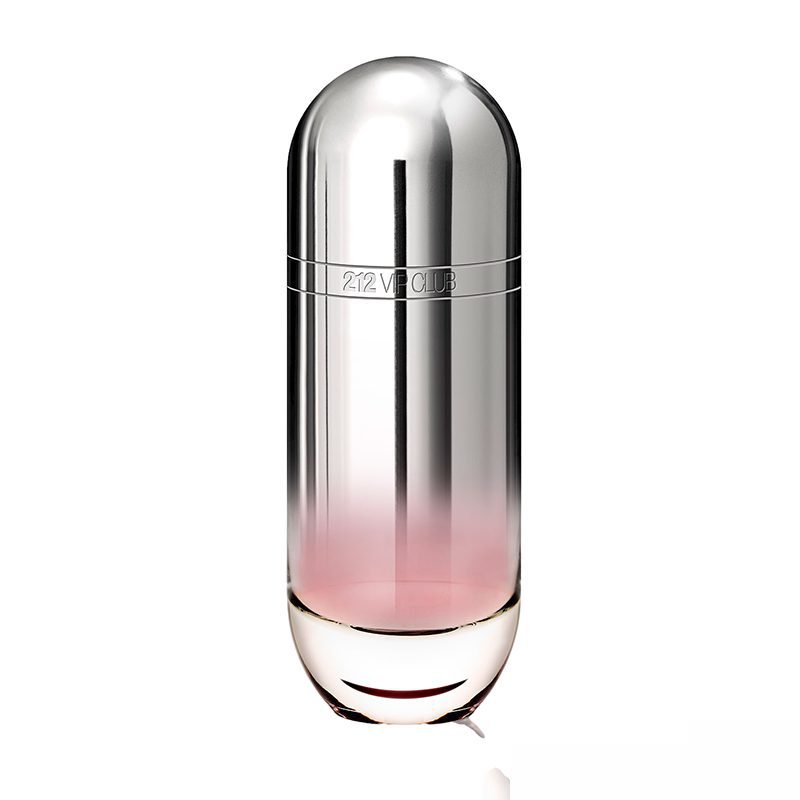 Carolina
  Herrera 212 VIP Club Edition Perfume EDT 80ml