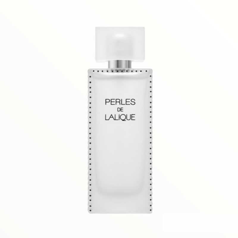Lalique
  Perles de Lalique Eau de Parfum for Women 100ml