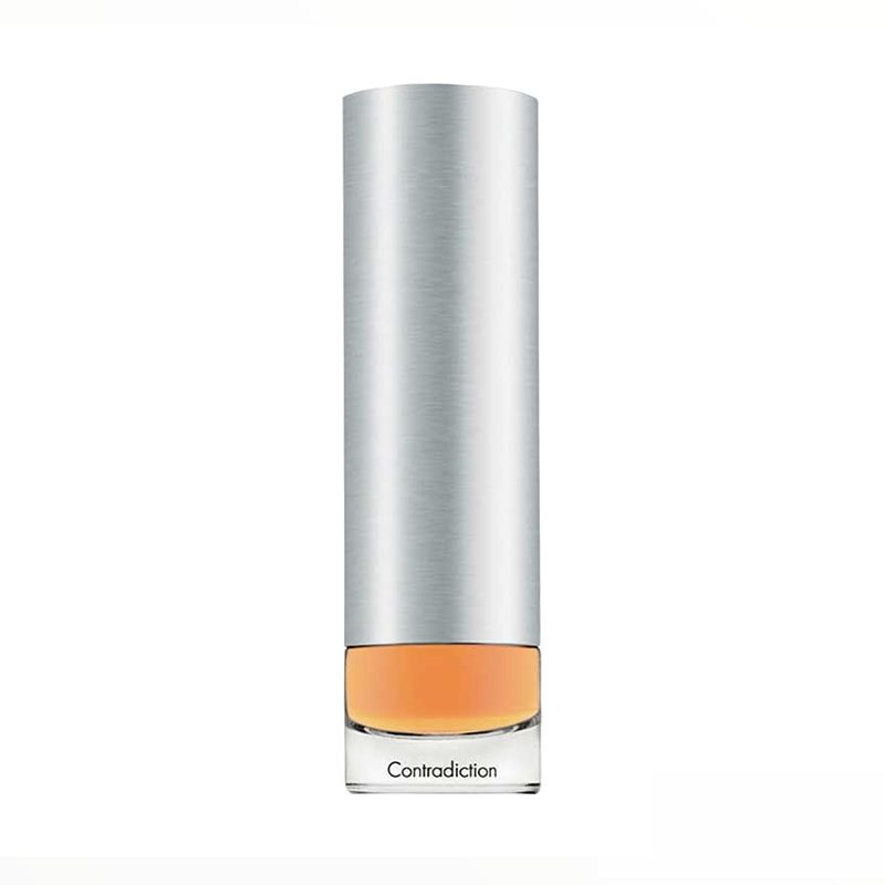 Calvin
  Klein Contradiction Perfume for Women Eau de Parfum EDP 100ml