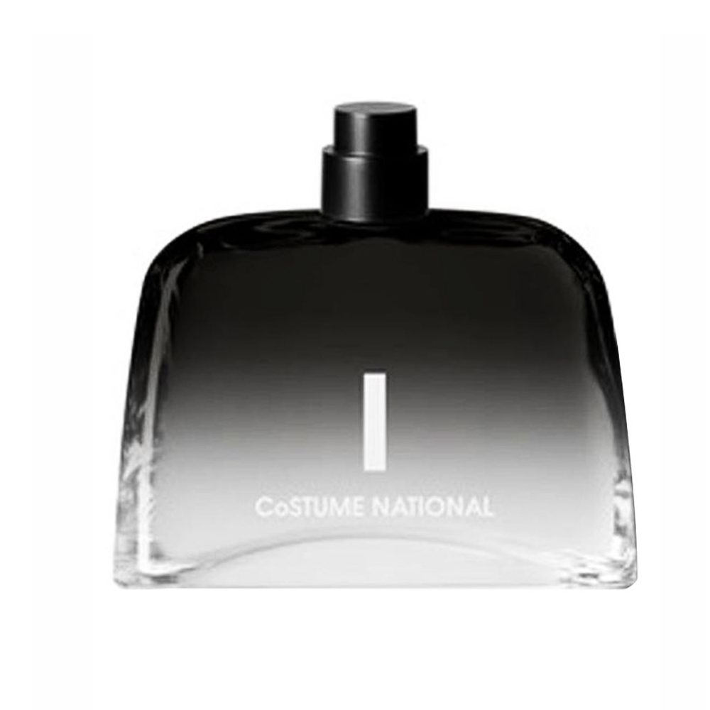 Costume
  National I Eau de Parfum 100ml