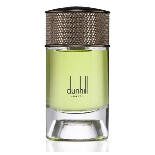 Dunhill
  Signature Amalfi Citrus Perfume Eau de Parfum EDP 100ml