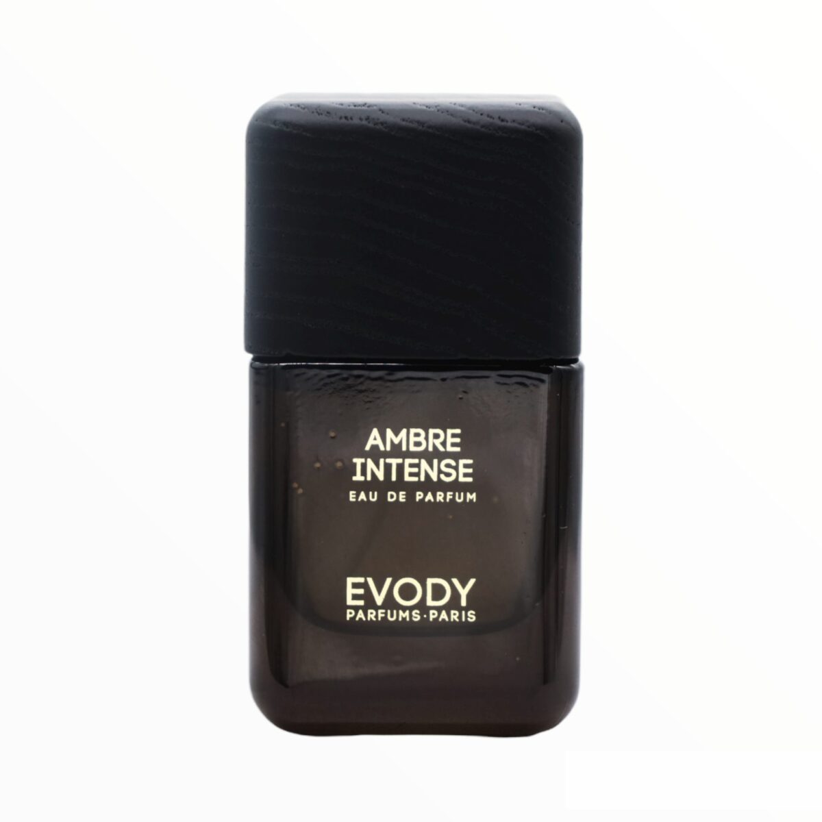 Evody
  Ambre Intense Eau de Parfum EDP 50ml