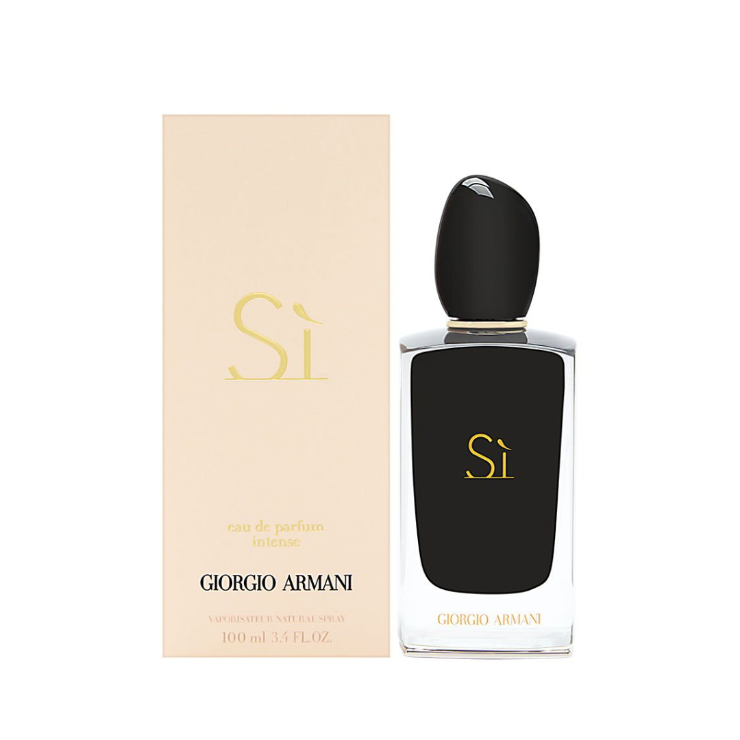 armani-si-1.png