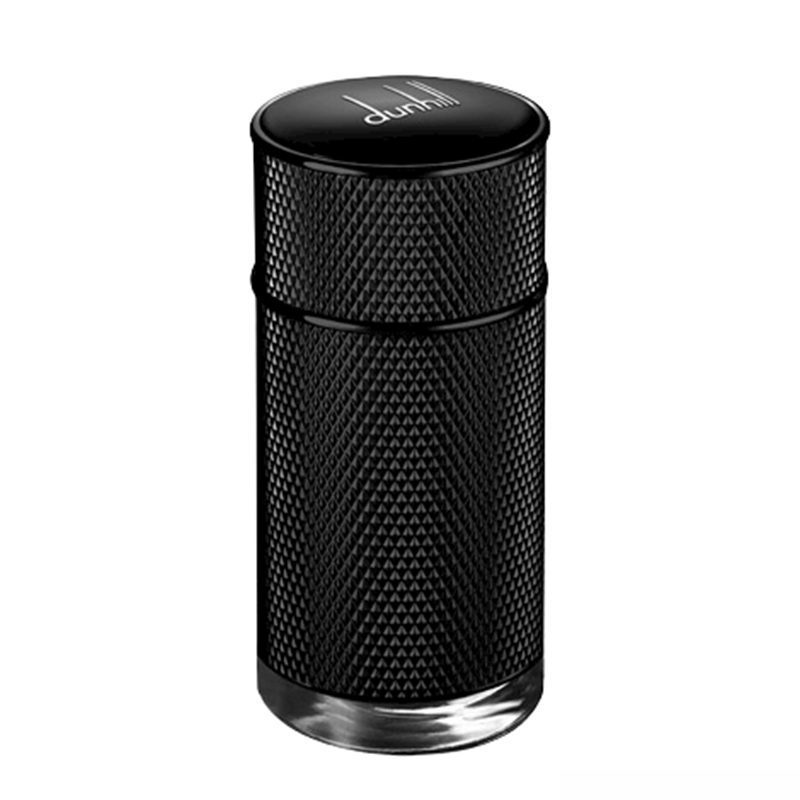Dunhill
  London Icon Elite Perfume for Men EDP 100ml
