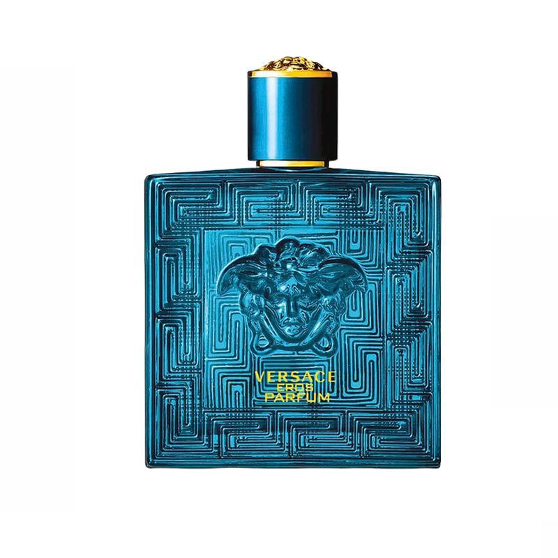Versace
  Eros Parfum for Men 100ml