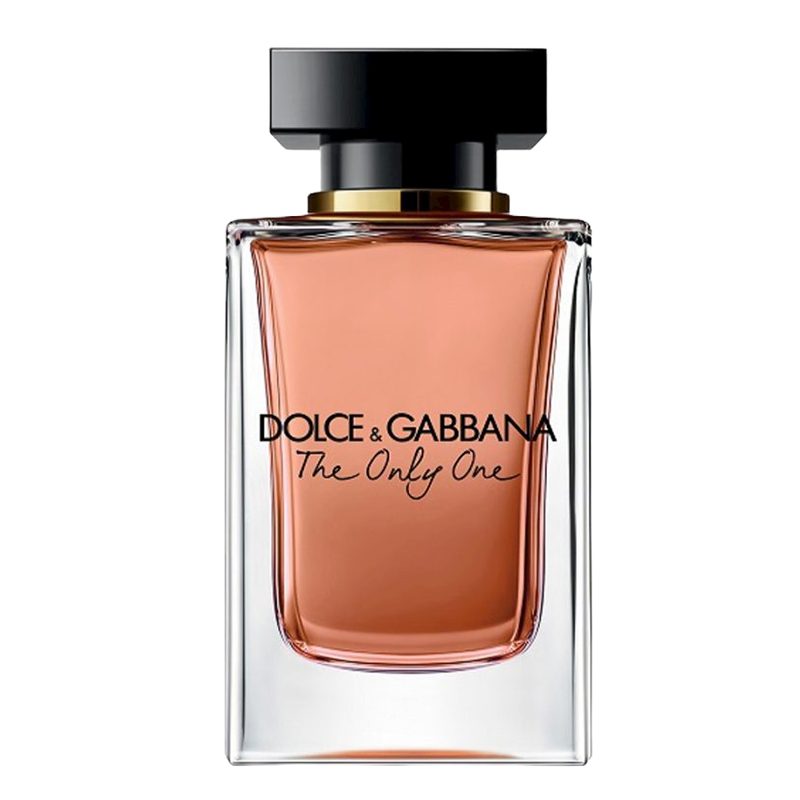 Dolce
  & Gabbana The Only One Perfume for Women EDP 100ml
