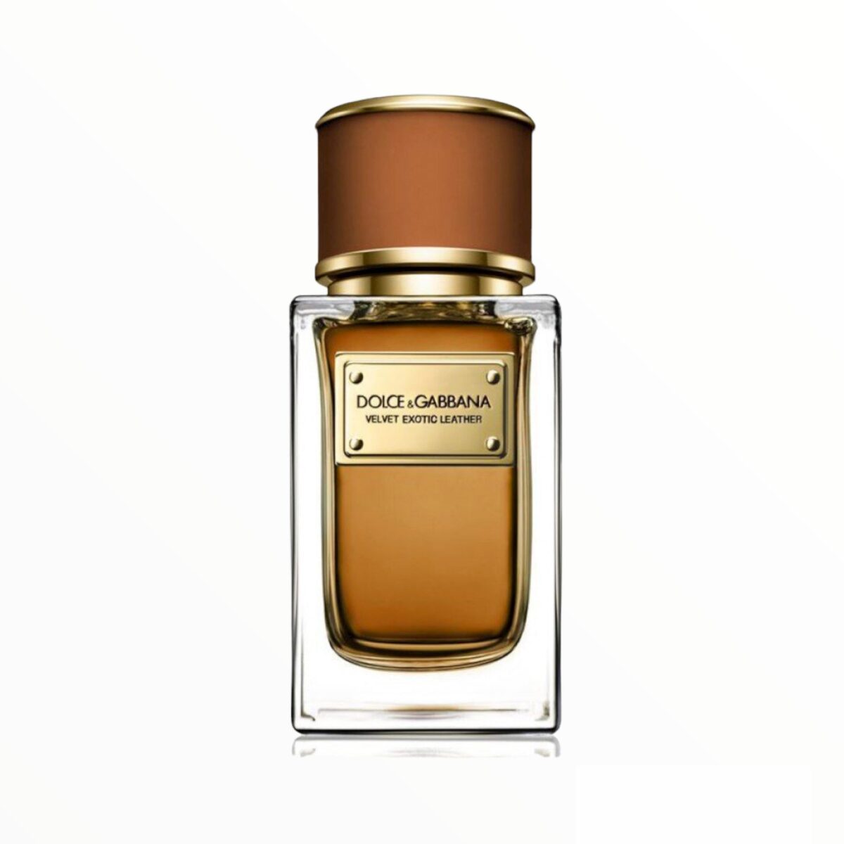 Dolce
& Gabbana Velvet Tender Oud Eau de Parfum 150ml