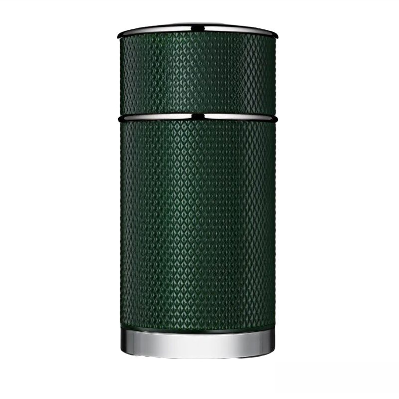 Dunhill
  Icon Racing Perfume for Men Eau de Parfum EDP 100ml