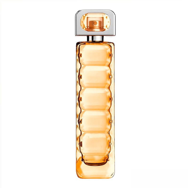 Hugo
Boss Orange Eau de Toilette for Women 75ml