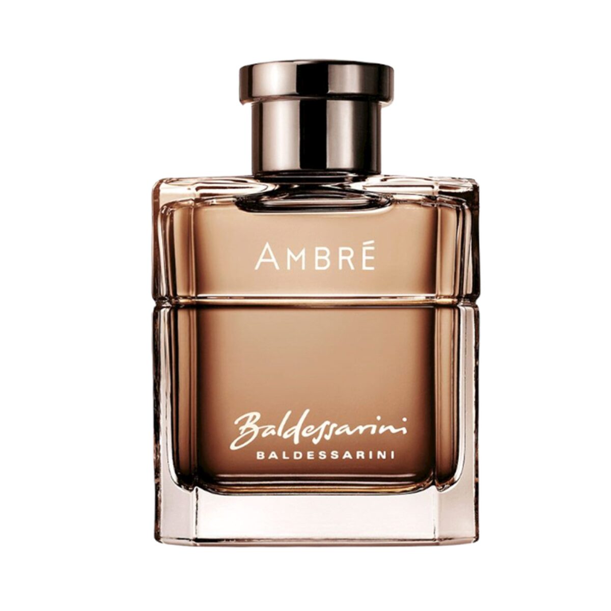 Baldessarini
  Ambre Eau de Toilette for Men 90ml
