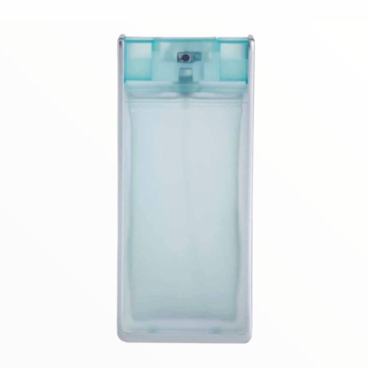 Porsche Design Summer Ice
Limited Edition Eau de Toilette 80ml