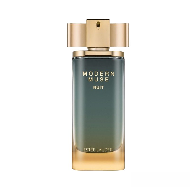 Estée
  Lauder Modern Muse Nuit Eau de Parfum for Women EDP 100ml