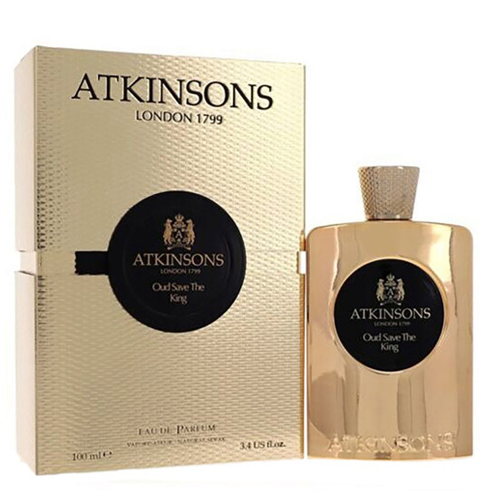 atkinsons-mens-oud-save-the-king-edp-spray-34-oz-fragrances-8011003867158.jpg