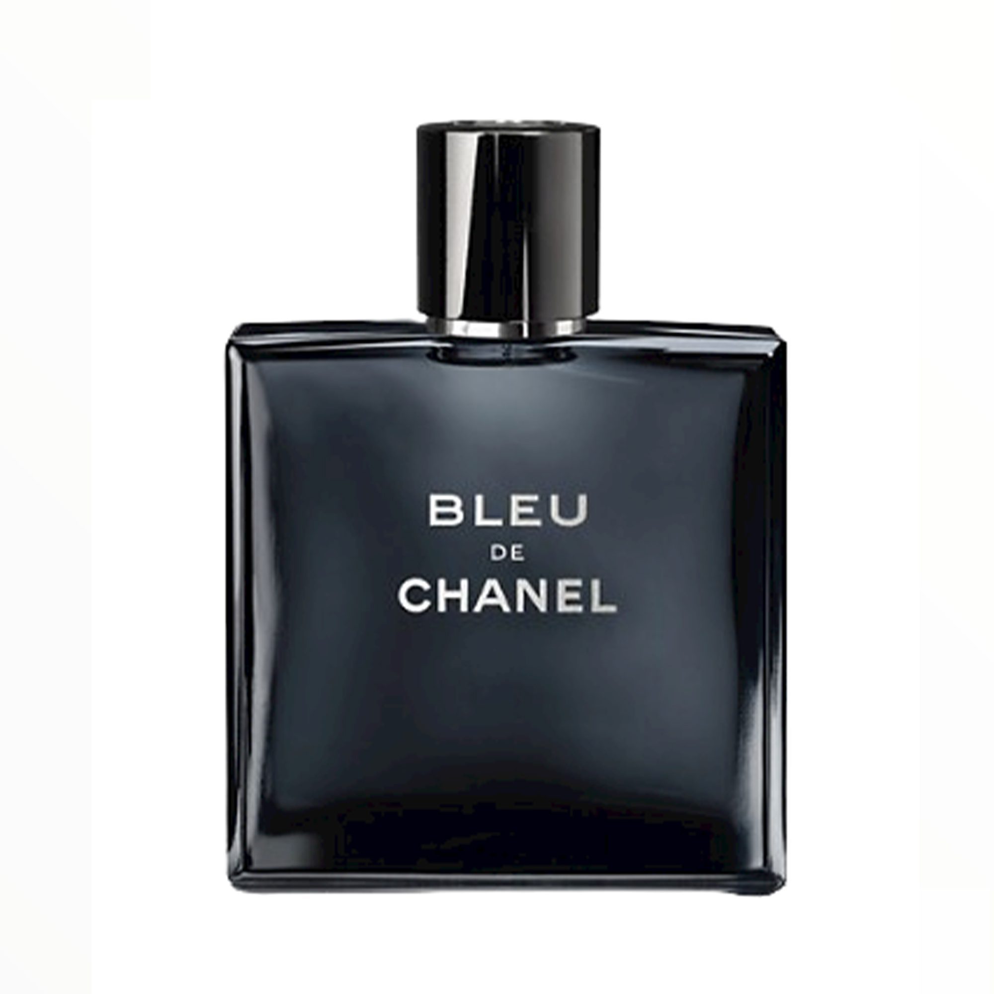 Chanel Bleu de Chanel Perfume
  for Men Eau de Toilette EDT 100ml