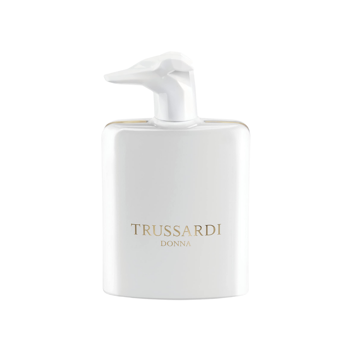 Trussardi
  Donna Levriero Limited Edition Perfume EDP 100ml