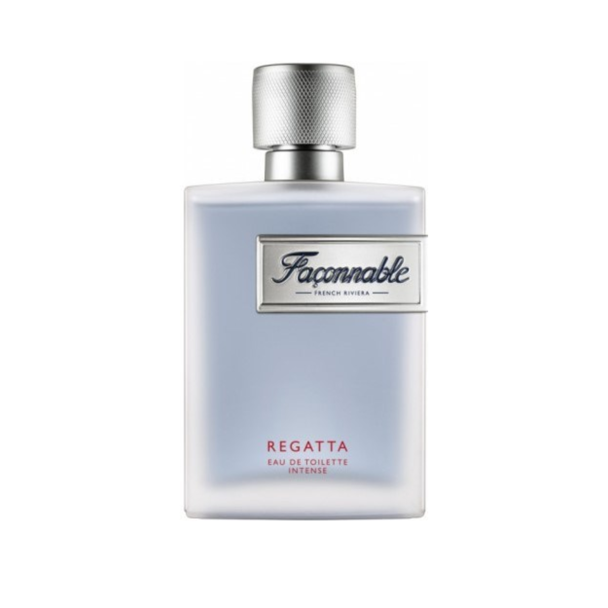 Faconnable
  Regatta Perfume for Men Eau de Toilette EDT 90ml