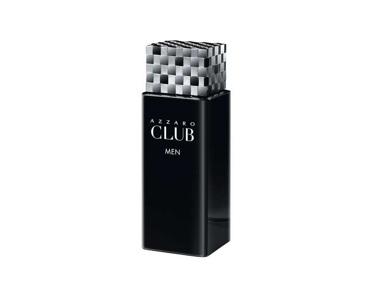 Azzaro
  Chrome Perfume for Men Eau de Toilette EDT 30ml
