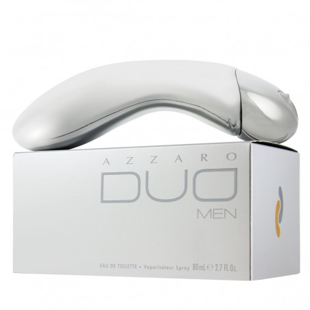 azzaro-duo-men-eau-de-toilette-80-ml-27-fl-oz.jpg