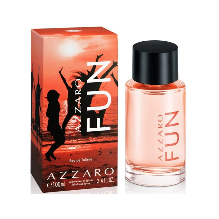 azzaro-fun-azzaro-3351500013708-02-1.webp