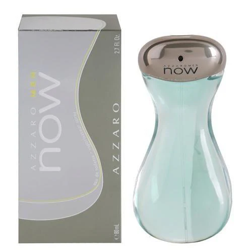 azzaro-now-men-edt-80ml.webp