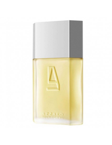 Azzaro
L’Eau Pour Homme Perfume for Men Eau de Toilette EDT 100ml