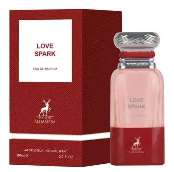 b_Maison-Alhambra-Love-Spark-80ml.jpg