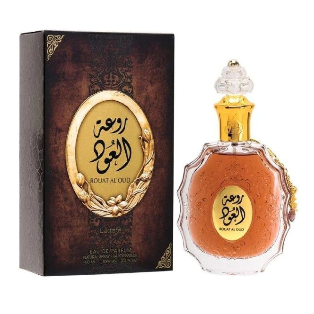 bellissimo-perfumes-2023-07-31T165933.095.jpg