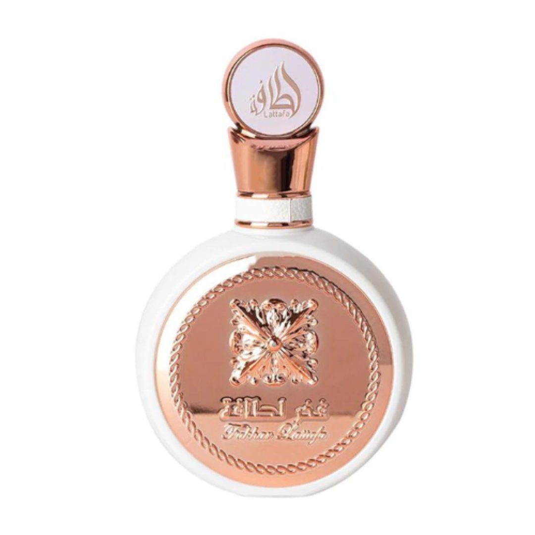 Lattafa
  Fakhar Eau de Parfum for Women 100ml