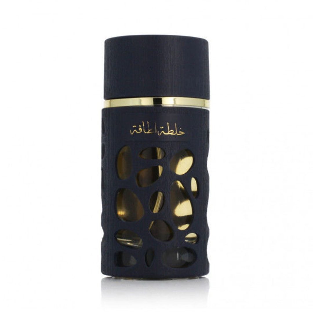 Lattafa
Blend of Khalta Eau de Parfum 100ml