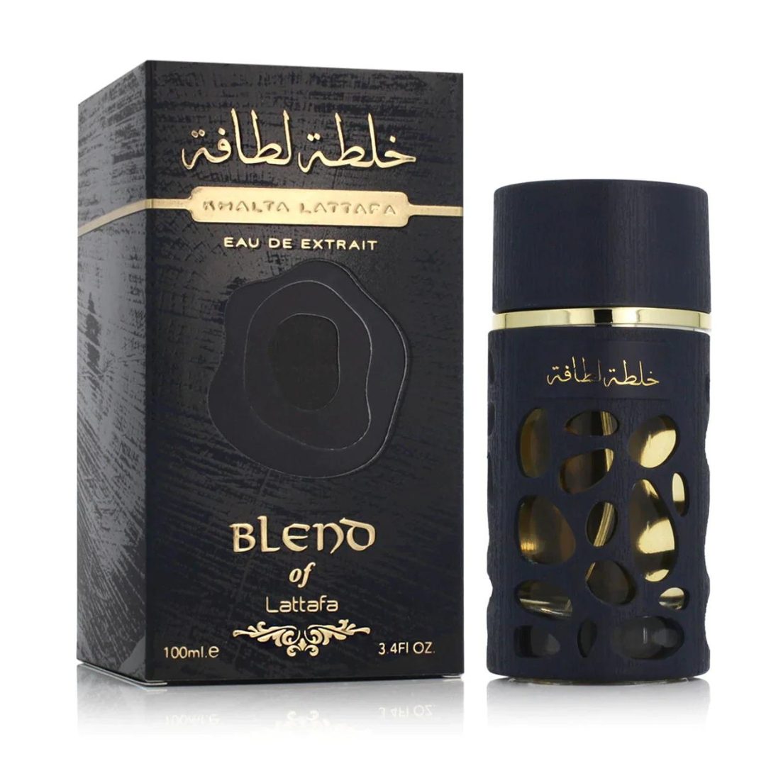 bellissimo-perfumes-2023-07-31T171558.779.jpg