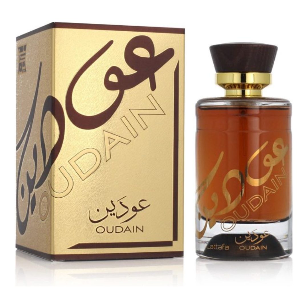 bellissimo-perfumes-2023-07-31T171801.138.jpg