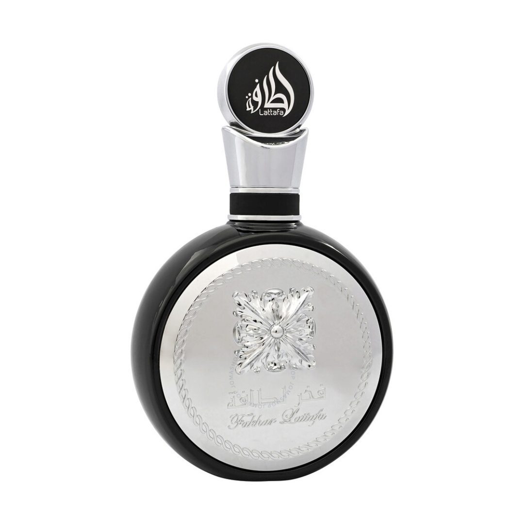 Lattafa
  Fakhar Eau de Parfum for Men 100ml