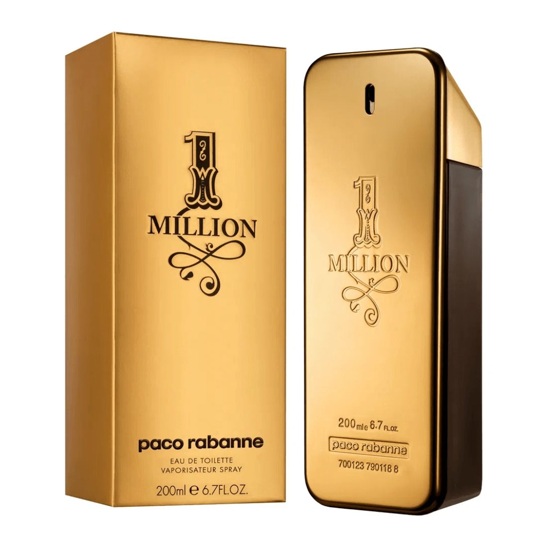 bellissimo-perfumes-2023-08-01T110149.206.jpg