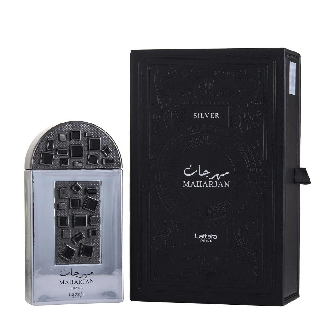 bellissimo-perfumes-2023-08-01T163837.338.jpg