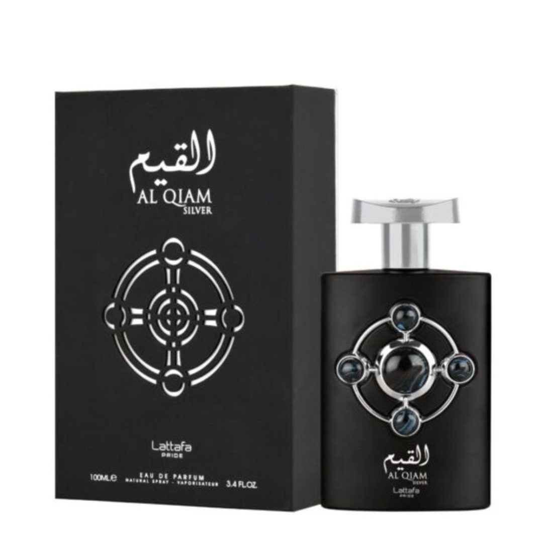 bellissimo-perfumes-2023-08-01T164846.893.jpg