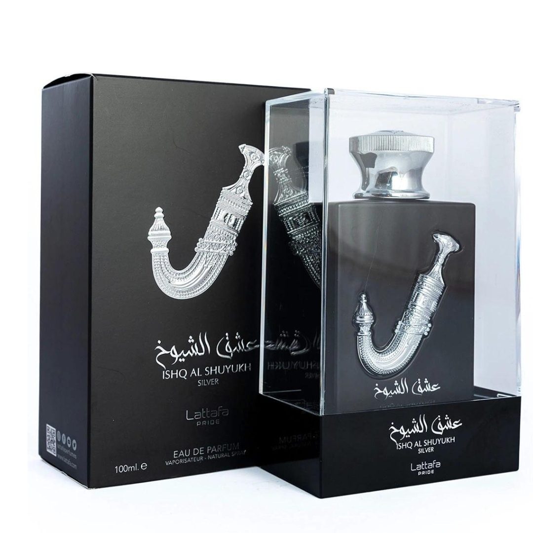 bellissimo-perfumes-2023-08-01T165127.259.jpg