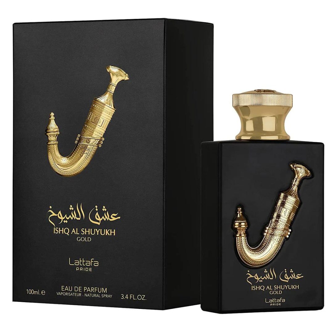 bellissimo-perfumes-2023-08-01T165432.296.jpg