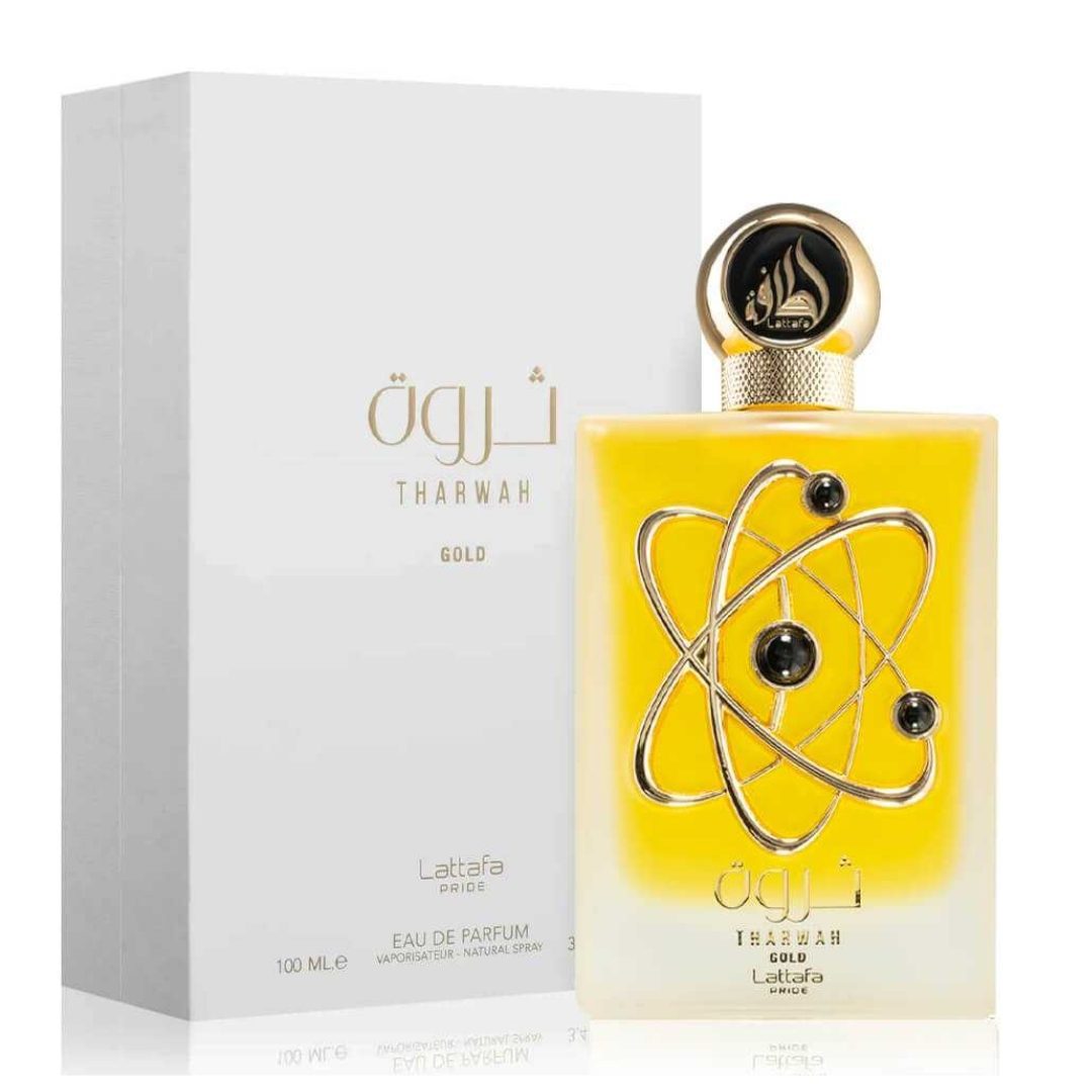 bellissimo-perfumes-2023-08-01T165639.203.jpg