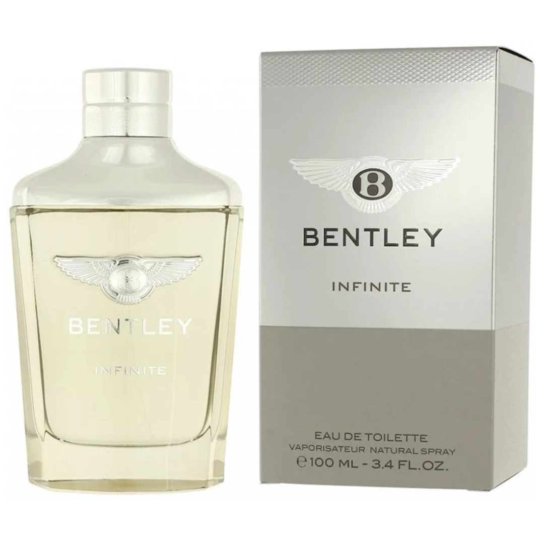 bentley-1.png