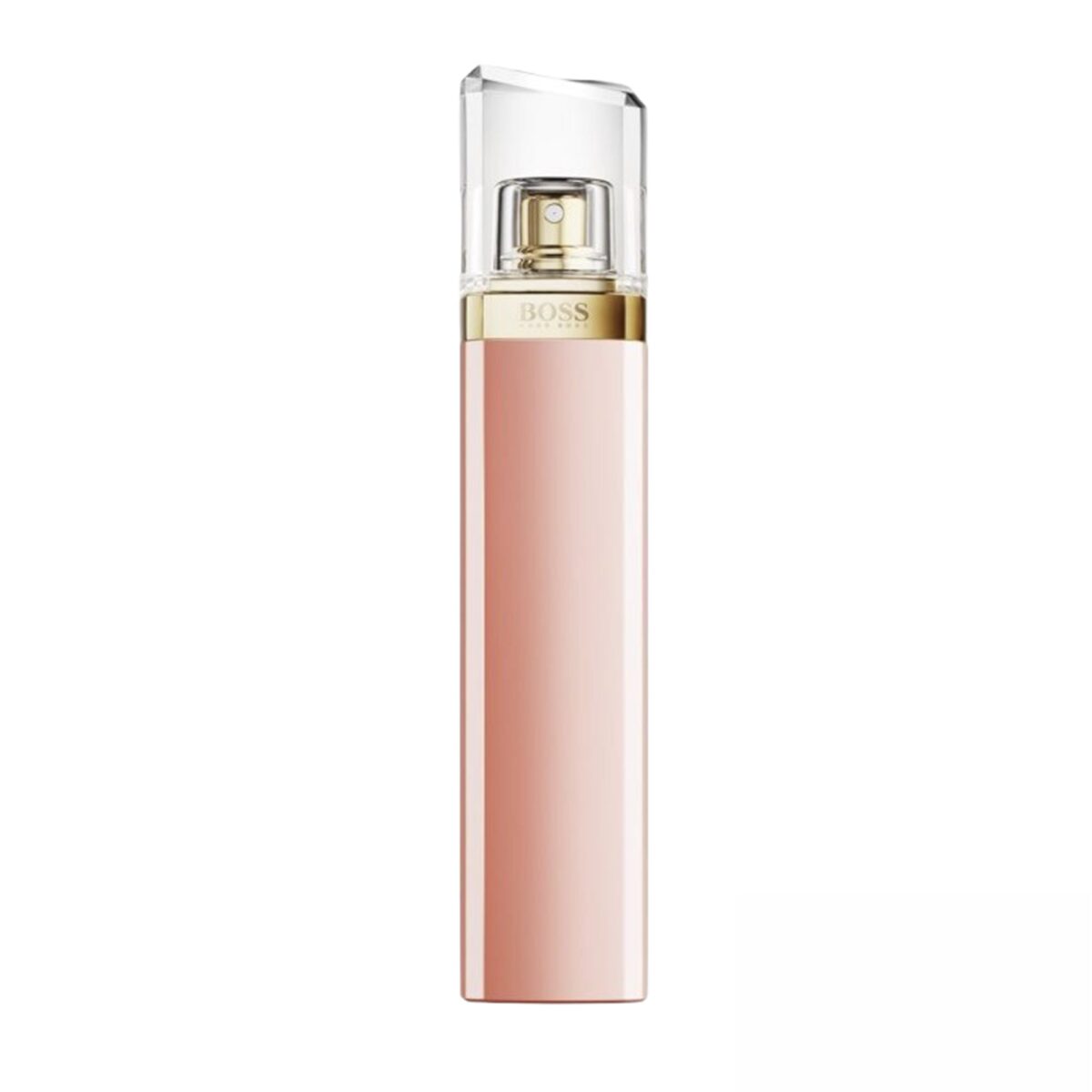 Hugo
  Boss Ma Vie Pour Femme Eau de Parfum 75ml