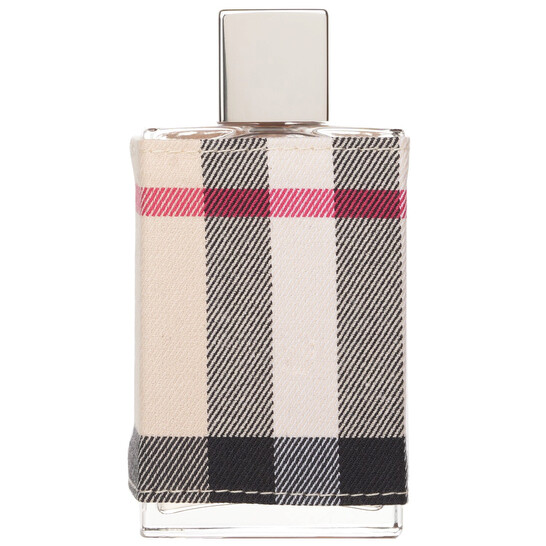 Burberry
  London Perfume for Women Eau de Parfum EDP 100ml